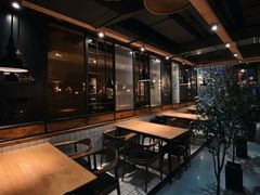 -薇酌饮·陕西菜(南门外店)