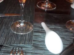 -长沙北辰洲际酒店-兰调全日餐厅