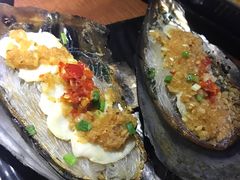 -红盔甲·小龙虾(天钥桥店)