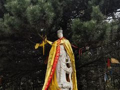 -妙峰山风景名胜区