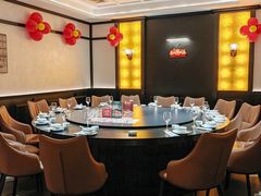 -红厨巷·淮扬菜(熙南里店)