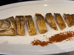 -喜湘宴·精致湖南菜(和平西桥店)