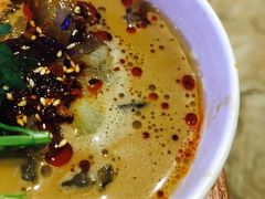 -鼎原力量东北吊炉烧烤(临河街店)