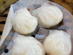 -莅香岛港式餐厅(滨江道店)