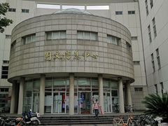 -上海第二工业大学(金海路校区)
