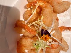 -海门鱼仔·潮汕味(KKMall店)