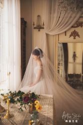 点击看大图 -THE QUEEN(北京店)