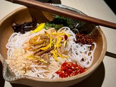 -雲說·花(西宸天街店)