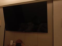 -手佳·水疗汇(嘉益店)