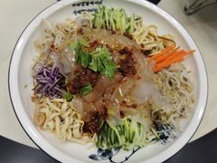 -老味道锅包肉(日照街店)