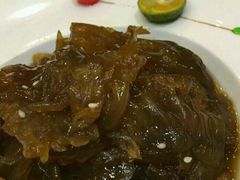 -半岛公馆(淞兴西路店)