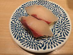 -大起水产回转寿司(大丸心斋桥店)
