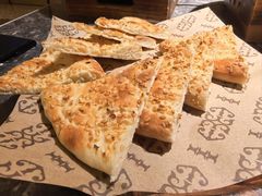 -耶里夏丽·新疆菜(徐家汇臻选店)