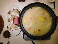 -南棠馆粤菜坊(群光店)