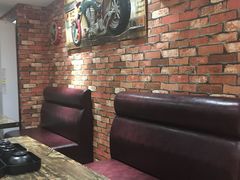 卡座-赤甲皇(仙霞路店)