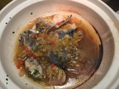 井水小厨(新城市广场店)-井水小厨·湘菜(活力广场店)