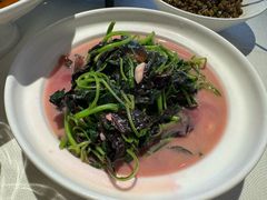 -时间仓(湘江世纪城店)