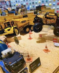 -kidsland(南开大悦城店)