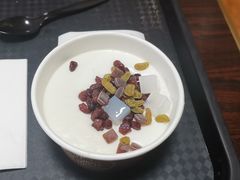 -杏好遇见你(总店)