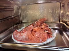 -江杨农产品批发市场