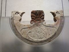 -盘龙城国家考古遗址公园