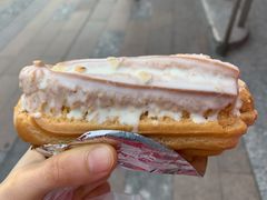 -老大昌(淮海中路店)