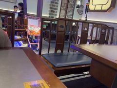 -姑苏家宴·苏帮菜·松鼠桂鱼(苏州总店)
