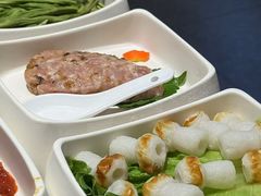 -海底捞火锅(苏宁生活广场店)