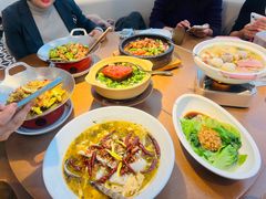 -新发现(苏州中心商场店)