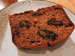 -Wagas沃歌斯(大学路店)