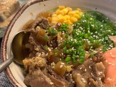 -戏作寿司(观音桥店)