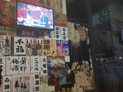 -大成铁板烧•板前(复古餐厅石老人店)