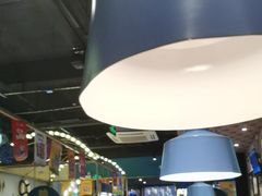 -赖胖子肉蟹煲(上邦百汇城店)