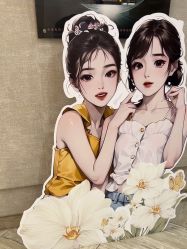 点击看大图 -深圳鹏爱秀琪医疗美容医院
