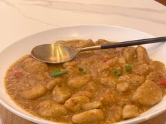 -红椒香·闽北光泽菜·宴请聚会(奥体店)