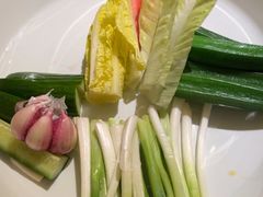 -蒸膳坊(王寨店)