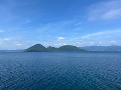 -(株)越後屋デパート