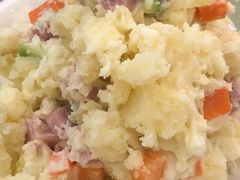 -金时代顺风大酒店(协泰店)