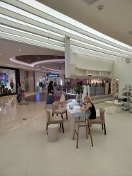 -Mentor Hair Salon