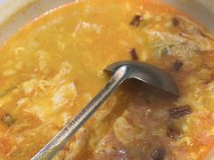 -品味居·首店·大连鲜活海鲜大连菜(东港店)