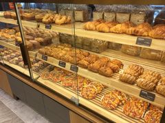-面包新语(无锡M会员店)