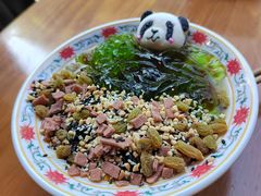 -炉小二铜锅牛蛙•川湘菜(三里屯店)