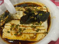 -羊圈(樊洼路店)