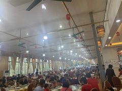 -区海鸡场饭店(石壁店)