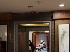 -宋宴(虎跑店)