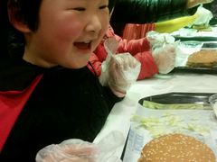 -瑞思成长中心(高新校区)