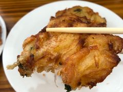 -龙凤祥(正仪老街店)