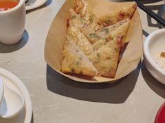 -俏牛哥鲜牛肉牛肆馆(重庆天地店)