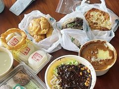 -护国寺小吃(新街口店)