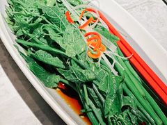 -龙人居·水煮鱼(五道口店)